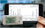 HOBO MX遠程溫濕度記錄數(shù)據(jù)傳輸解決方案