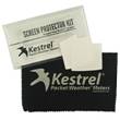 Kestrel 4600熱應力手持氣象儀