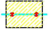 EMI-RS系列人工降雨模擬器